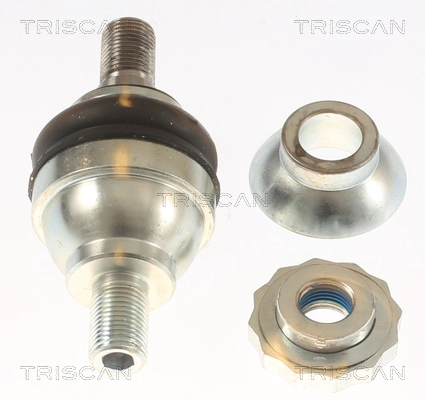 Ball Joint (8500 235090)