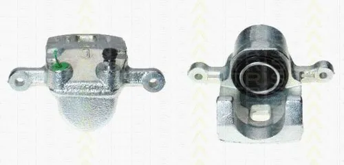 Brake Caliper (8170 343534)