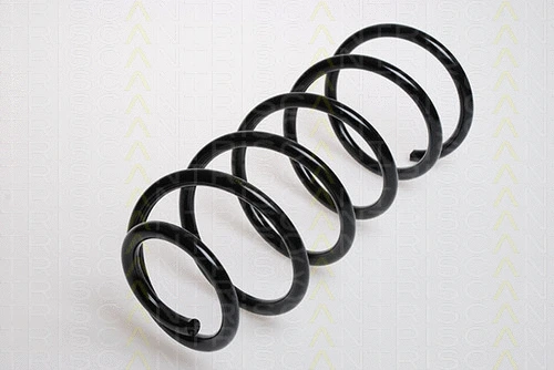 Suspension Spring (8750 29085)