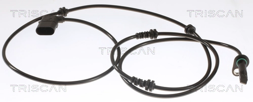 Sensor, wheel speed (8180 23141)