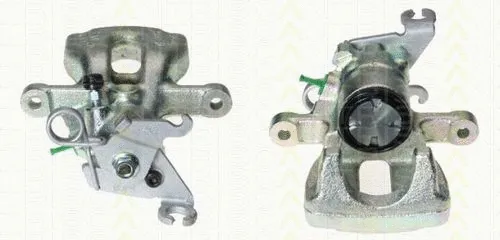 Brake Caliper (8170 343751)