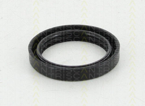 Shaft Seal, differential (8550 10033)