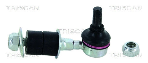 Link/Coupling Rod, stabiliser bar (8500 42613)