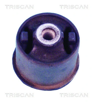 Bushing, axle beam