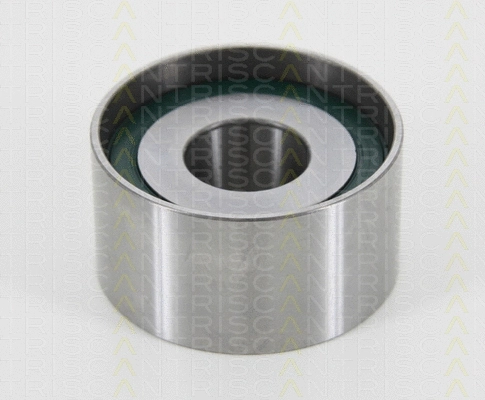Tensioner Pulley, timing belt (8646 10207)