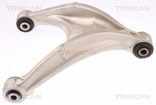Control/Trailing Arm, wheel suspension (8500 28577)