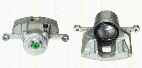 Brake Caliper (8170 344730)