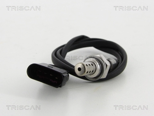 Lambda Sensor (8845 29003)