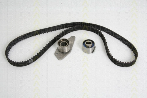 Timing Belt Kit (8647 10020)