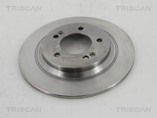Brake Disc (8120 43176)