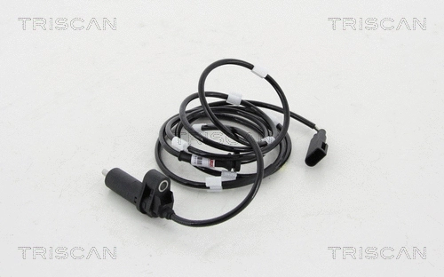 Sensor, wheel speed (8180 16234)