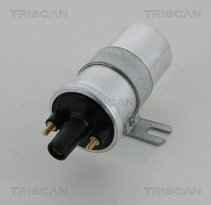 Ignition Coil (8860 15029)