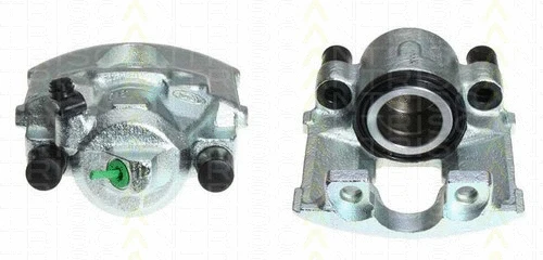 Brake Caliper (8170 34724)