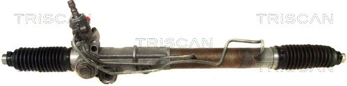 Steering Gear (8510 13421)