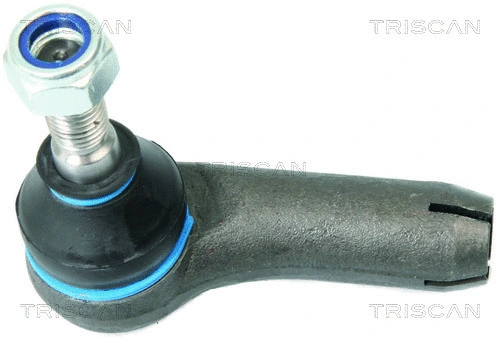 Tie Rod End (8500 1012)