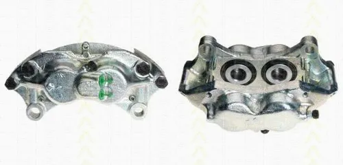 Brake Caliper (8170 34903)