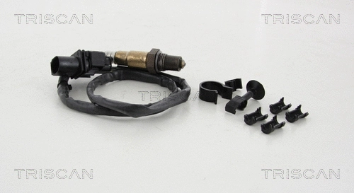Lambda Sensor (8845 29019)