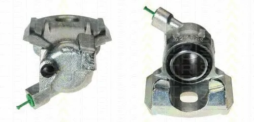 Brake Caliper (8170 341013)