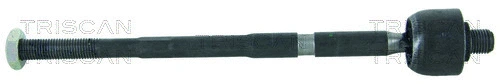 Inner Tie Rod (8500 10219)