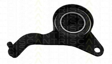 Tensioner Pulley, timing belt (8646 24108)