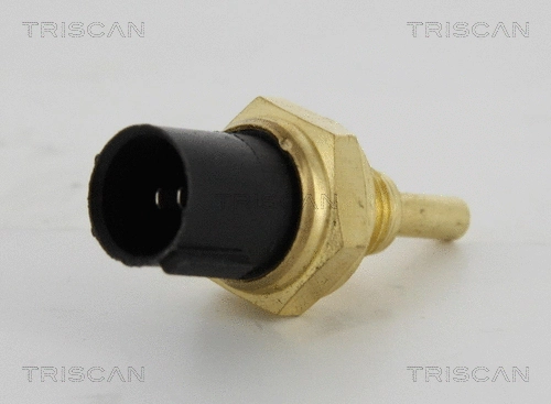 Sensor, coolant temperature (8626 40001)