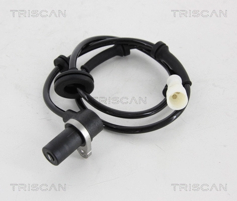 Sensor, wheel speed (8180 40110)