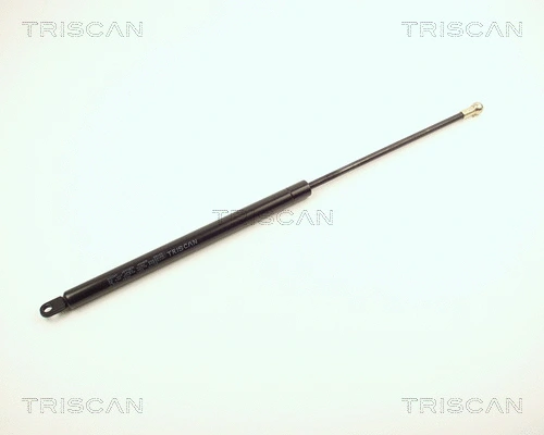 Gas Spring, boot/cargo area (8710 2910)