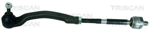 Tie Rod (8500 25310)