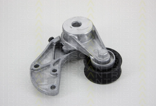 Belt Tensioner, V-ribbed belt (8641 293034)