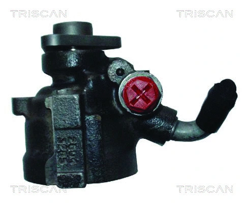 Hydraulic Pump, steering (8515 15630)