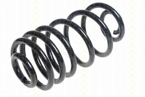 Suspension Spring (8750 24179)