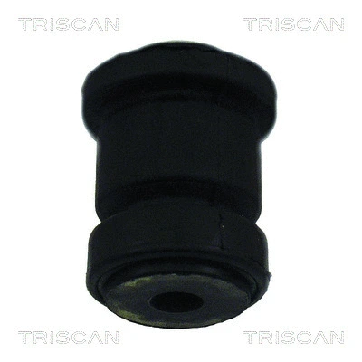Mounting, control/trailing arm (8500 16813)