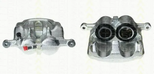 Brake Caliper (8170 343236)