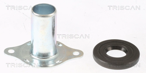 Guide Sleeve, clutch (8550 11010)