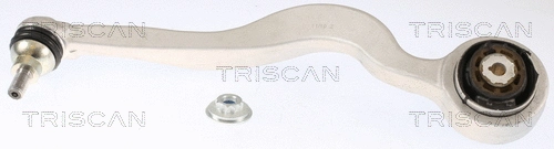 Control/Trailing Arm, wheel suspension (8500 235073)