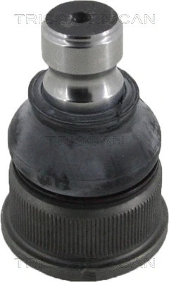 Ball Joint (8500 25518)