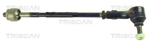 Tie Rod (8500 29359)