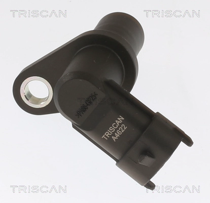 Sensor, crankshaft pulse (8855 43129)