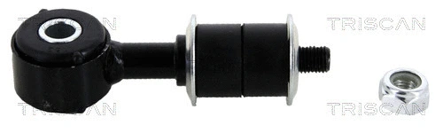 Link/Coupling Rod, stabiliser bar (8500 13640)
