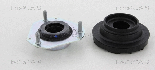 Suspension Strut Support Mount