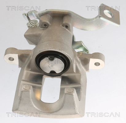 Brake Caliper (8175 13212)