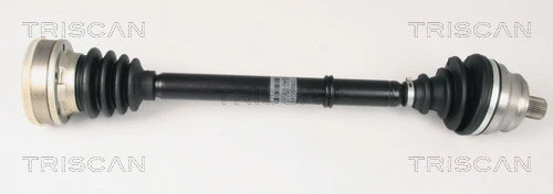 Drive Shaft (8540 29537)
