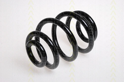 Suspension Spring (8750 1145)