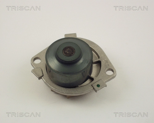 Water Pump, engine cooling (8600 15128)