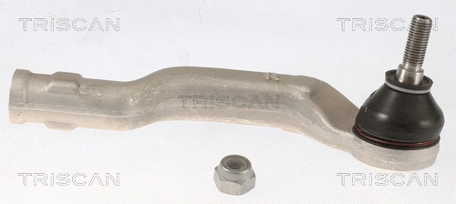 Tie Rod End (8500 25145)