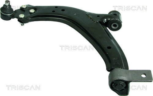 Control/Trailing Arm, wheel suspension (8500 28516)