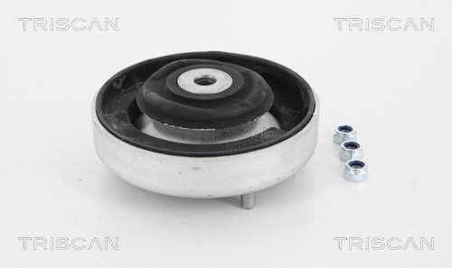Suspension Strut Support Mount