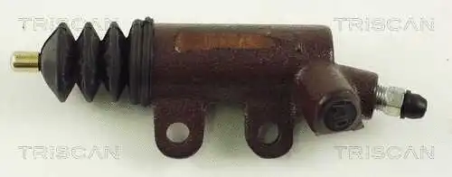 Slave Cylinder, clutch (8130 13311)