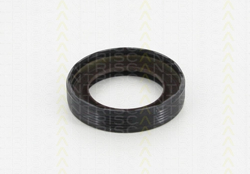 Shaft Seal, crankshaft (8550 10051)