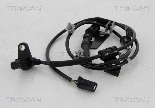 Sensor, wheel speed (8180 43136)